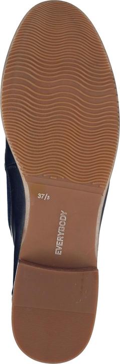 Image du produit Everybody Mocassins - 98113 (35)