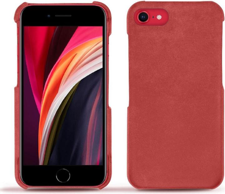 Cerise vintage ( Pantone #a6302e )