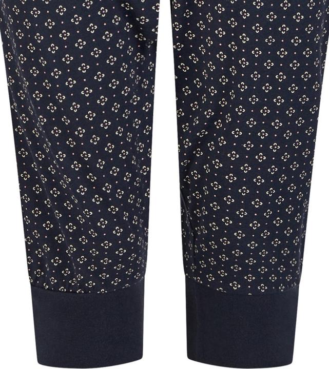 Produktbild By Louise Pyjamahose Mix & Match (M)