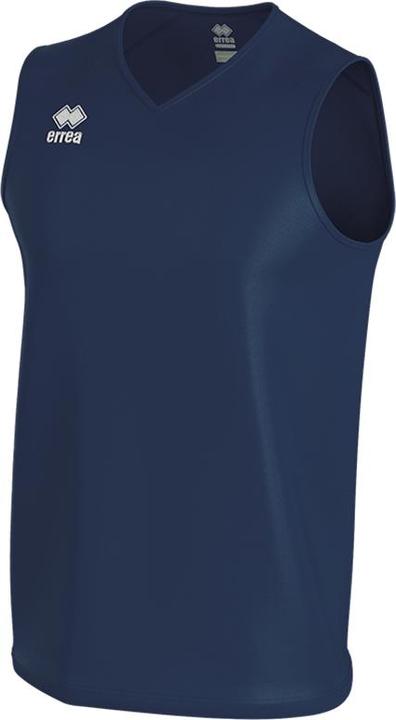 Immagine prodotto Errea Annuncio Darrel Singlet (M)
