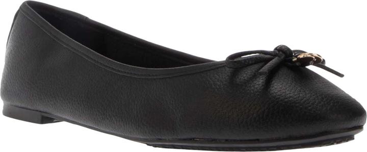 Image du produit Dune London - Ballerines HARPINGTON - Femme (36)