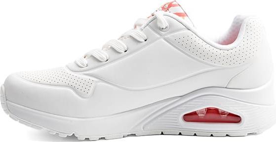 Produktbild Skechers 155507 WCRL (39)