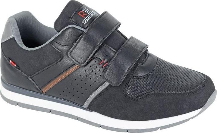 R21 Sneaker Kunstleder