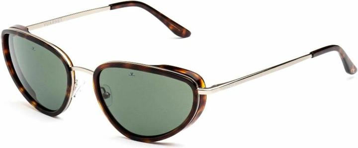 Produktbild Vuarnet Damensonnenbrille VL220300031121 ø 59 mm