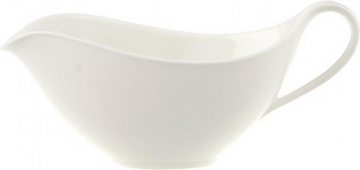 Actual product image Villeroy & Boch Grace