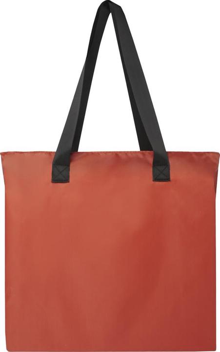 Produktbild Floso Tragetasche rPET (Recyceltes PolyethylenTerephthalat) 16 Liter (16 l)