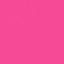 Actual product image Pebeo Pouring Experiences (Fluorescent pink, 118 ml)