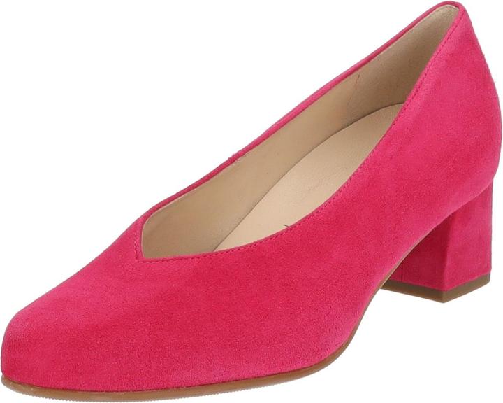 Produktbild Hassia Pumps (42)