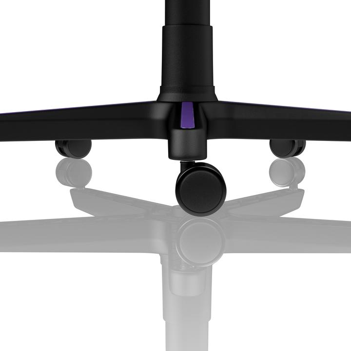 Produktbild Nitro Concepts S300