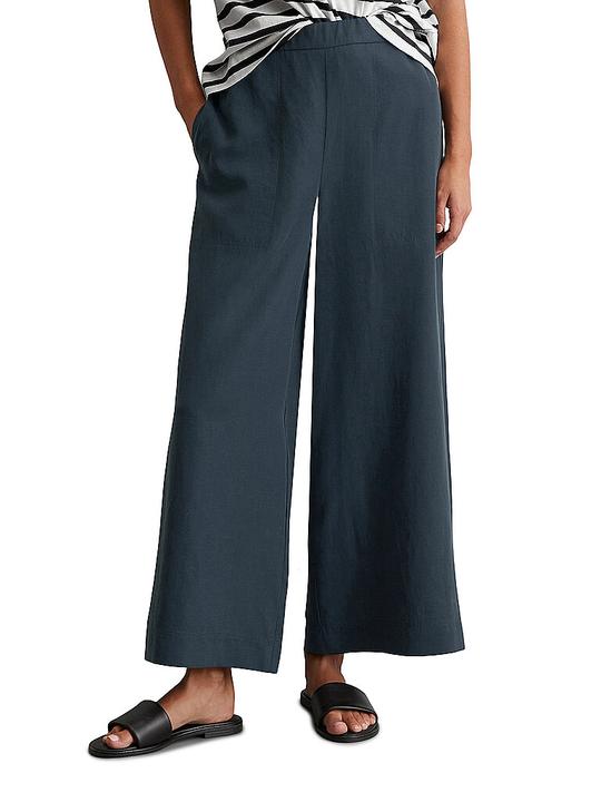 Produktbild Marc O'Polo Culotte (42)