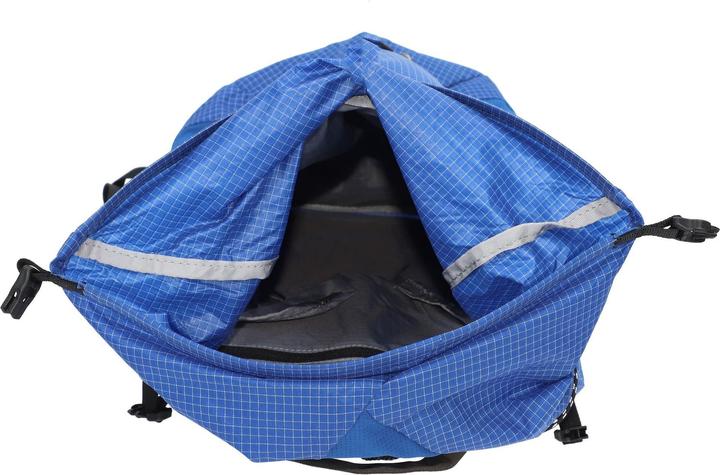 Produktbild Salewa Pedroc 16 (16 l)