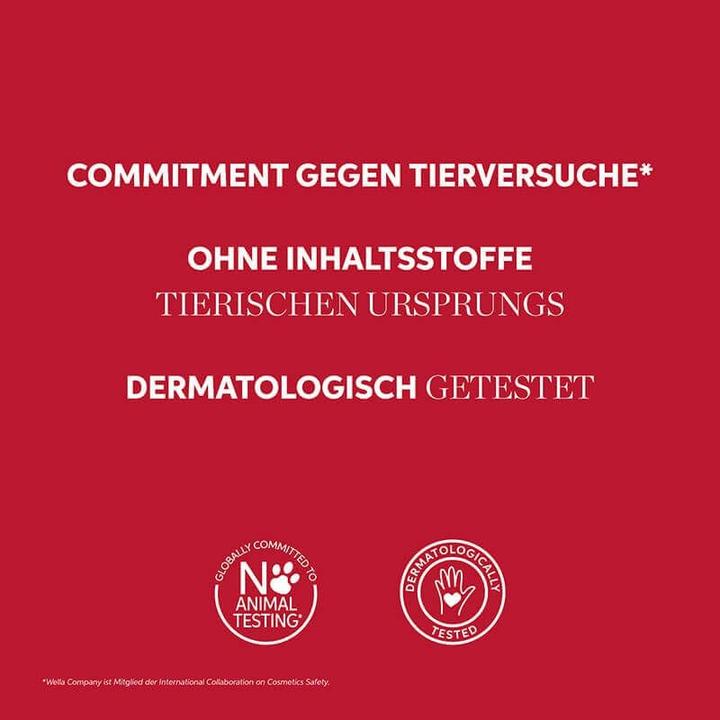 Image du produit Wella Sérum Ultimate Repair Night - 30ml (30 ml)