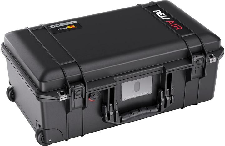 Produktbild Peli Air (26.98 l, Handgepäck (bis 50l))