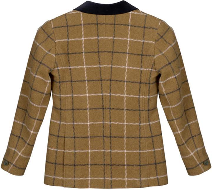 Produktbild Aubrion Saratoga SpringreiterJacke (30)