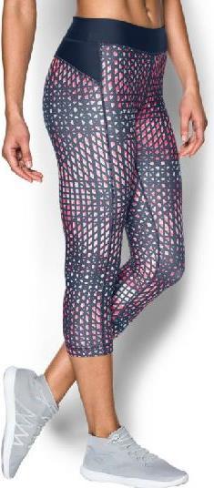 Image du produit Under Armour Capri imprimé