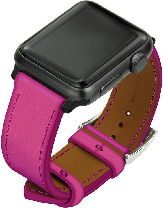 Produktbild Noreve Lederarmband (Cuir)