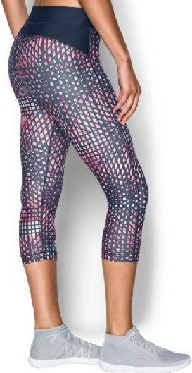 Image du produit Under Armour Capri imprimé