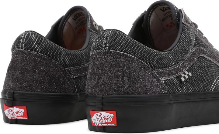 Immagine prodotto Vans Skate Old Skool (42.5)