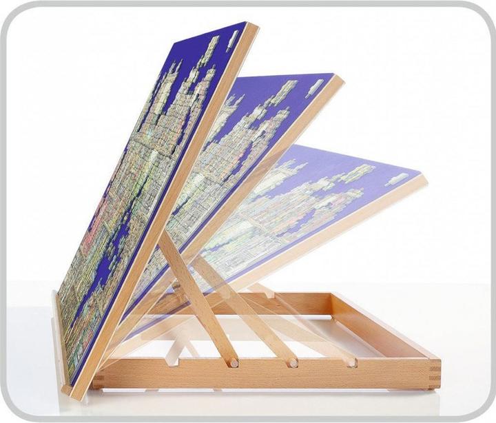 Produktbild Ravensburger Puzzle-Board (1000 Teile)