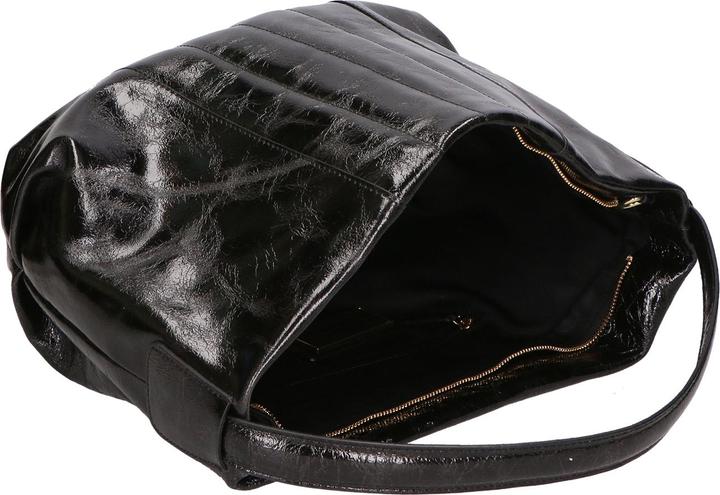 Produktbild Gave Lux Shoulder bag