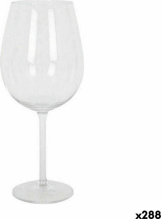 Royal Leerdam Weinglas Xxl 730 ml (288 Stück) (73 cl, 288 Gläser)