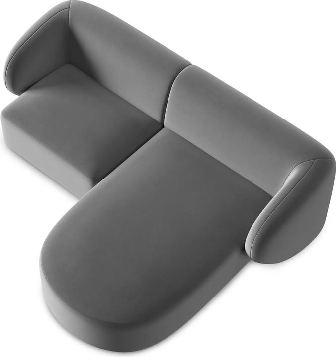 Produktbild Maison Heritage Chiara (Ecksofa)
