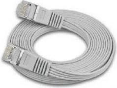 Productafbeelding Wirewin Netwerkkabel (STP, CAT6, 0.10 m)