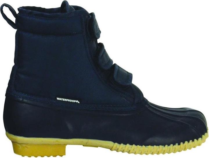 Image du produit Hy Land Bottes Muck (28)