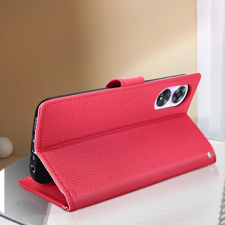 Produktbild Avizar Lenny Series (Oppo A78 5G)