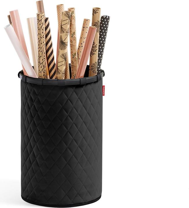 Image du produit reisenthel Rhombus (50 l)