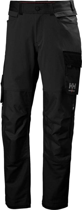 Productafbeelding Helly Hansen Oxford 4x Cnct Broek (48)