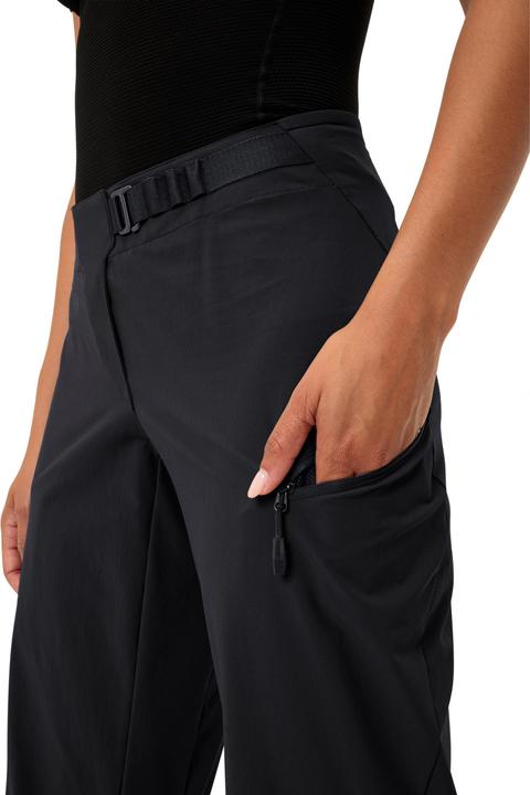 Image du produit Vaude Moab Pro (36, XS)