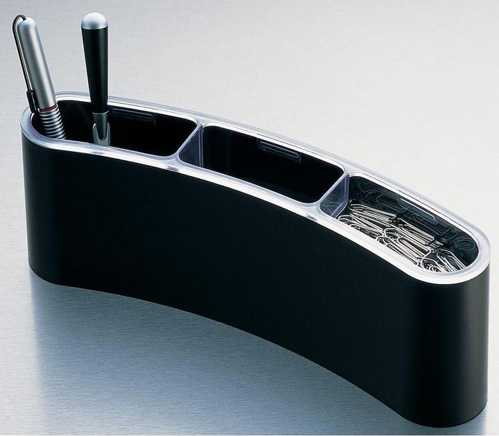 Actual product image Styro EN - Butler