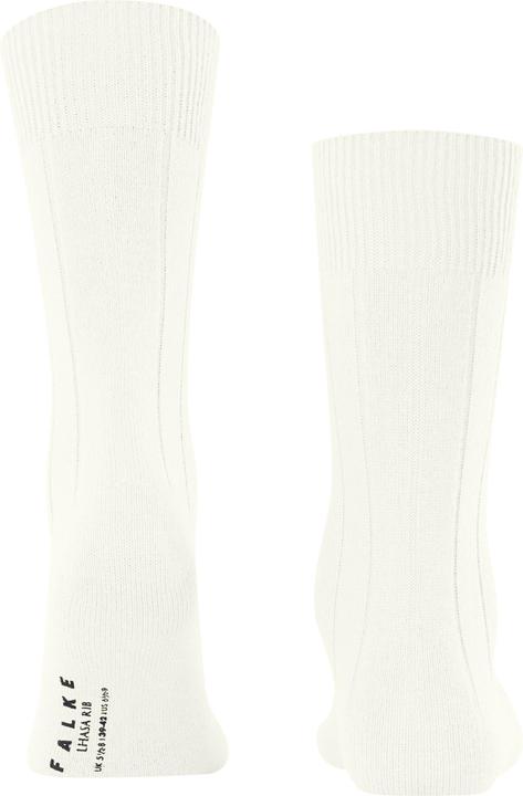 Image du produit Falke Lhasa Rib Hommes (Une unité par pack, 39 - 42)