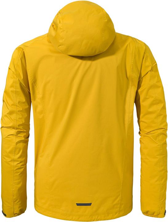 Immagine prodotto Schöffel 2.5L Jacket Tarvis (58, 4XL)
