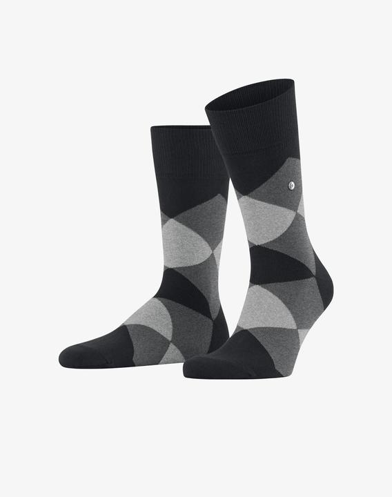 Immagine prodotto Burlington Clyde (40 - 46)