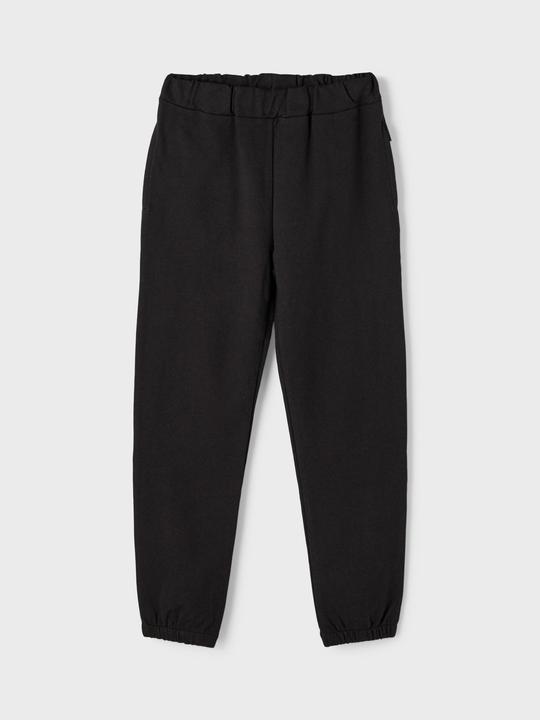 Produktbild Name it Gerade Beinform Sweathose (122)