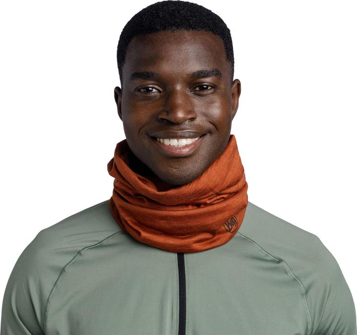 Actual product image Buff Lightweight