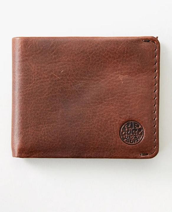 Rip Curl TEXAS RFID ALL DAY Geldbörse