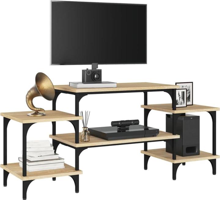 Actual product image VidaXL Octavia (117 x 52 cm)