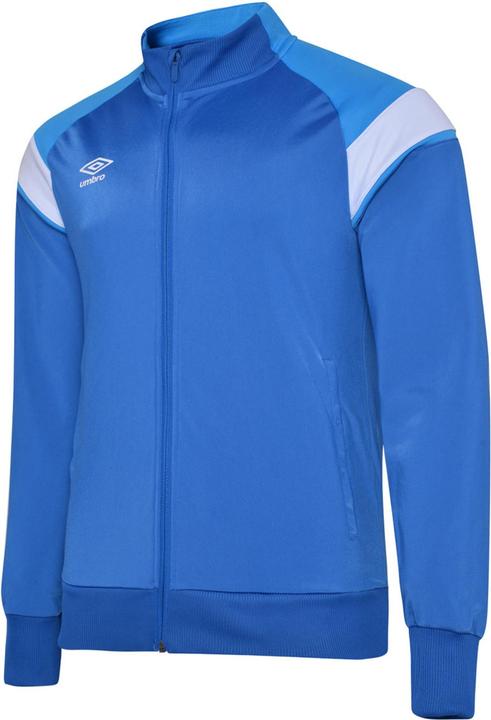 Actual product image Umbro Jacket (128)