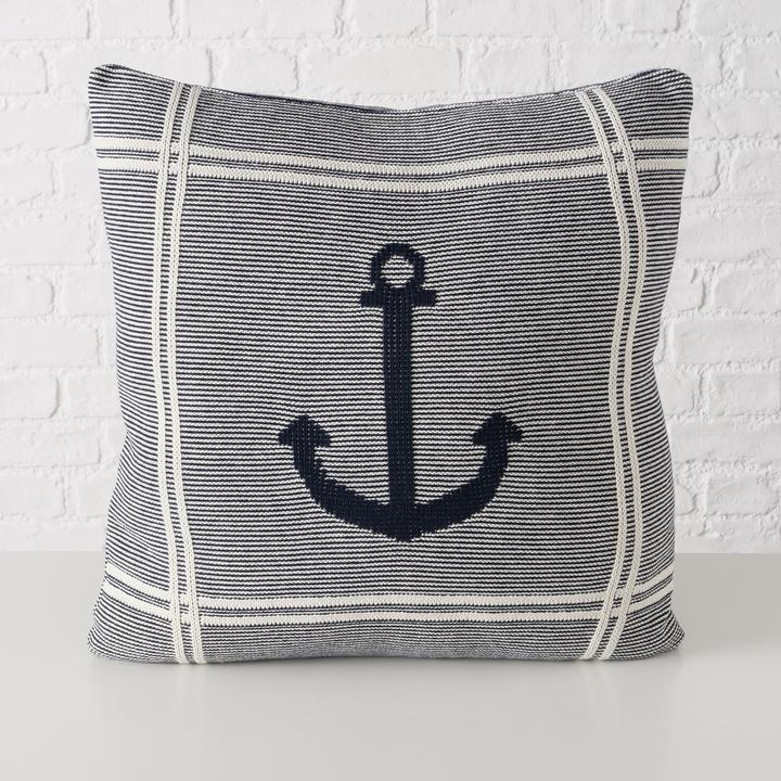 Produktbild Boltze Home Ancora (50 x 50 cm)