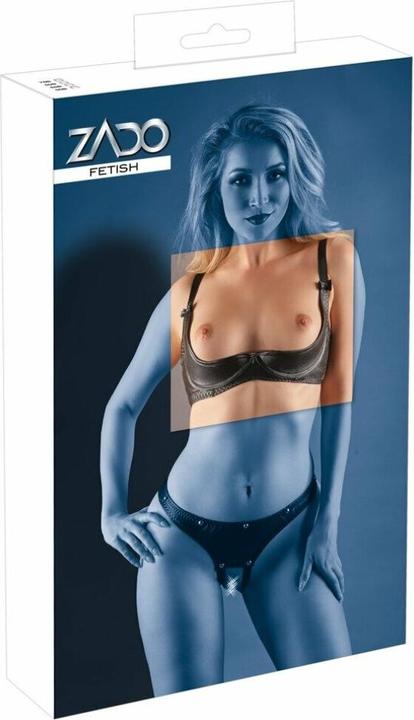 Produktbild Zado Leder Hebe 90B (90 B)