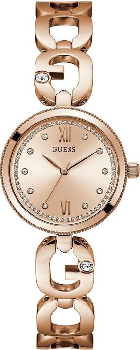 Image du produit Guess GW0759L3 Empower