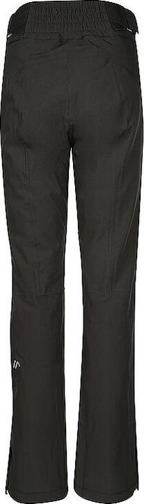 Immagine prodotto Maier Sports Pantaloni Allissia Slim (46)