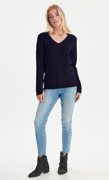 Immagine prodotto Pulz Jeans PZSARA 50204127 (XS)