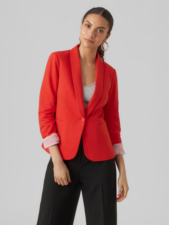 Image du produit Vero Moda Blazer (36)