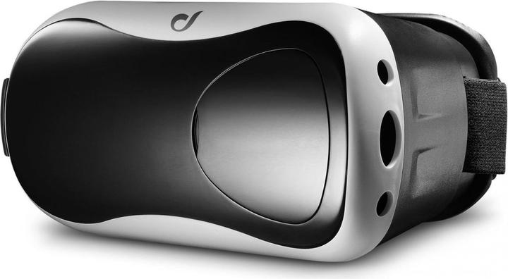 Actual product image Cellularline Zion VR
