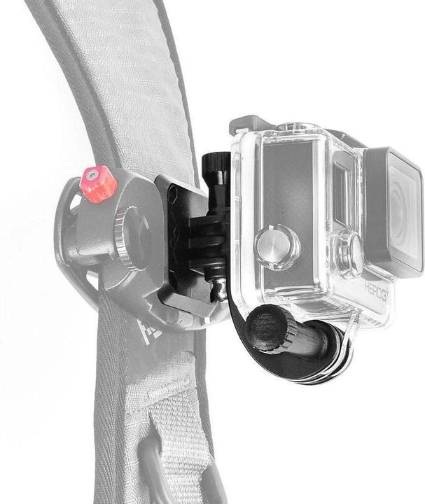 Image du produit Peak Design P.O.V. (GoPro)