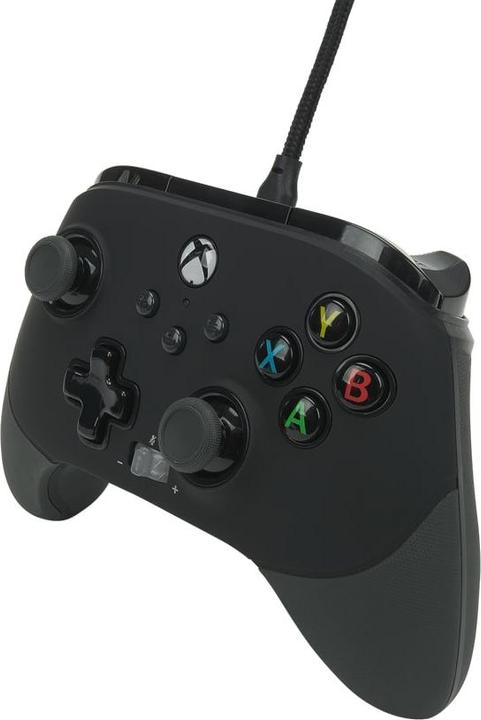 Image du produit PowerA Fusion Pro 2 (Xbox Series X, Xbox One X, Xbox One S, Xbox Series S)
